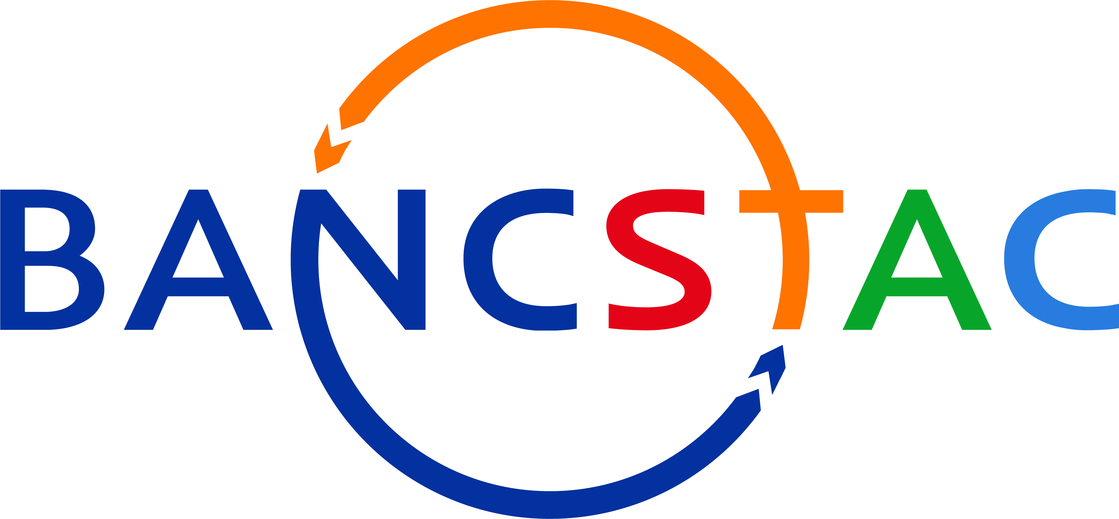 Sign-up Portal